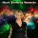 Natascha - See You at Techno Party