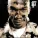Busta Flex feat. Djam-C - Missile Flow (feat. Djam-C)