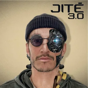 Jité - Sla