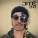 Jité - Sla