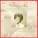 Brenda Lee - This Time Of The Year