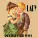Hit Machine - Do You Love as Good as You Look
