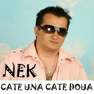 Nek - Ma Gandesc La Tine
