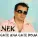 Nek - De Sute De MII De Ori