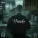 The Knocks feat. Fetty Wap, POWERS - Classic (feat. Fetty Wap & POWERS )