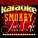 Ameritz Karaoke Standards - Baby That Is Rock n Roll (In the Style of Smokey Joe's Cafe) [Karaoke Version]
