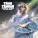 Edvin Marton - Tosca Fantasy