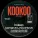 InDeep, George Smeddles - Last Night a D.J. Saved My Life