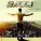 Sash! - The Secret