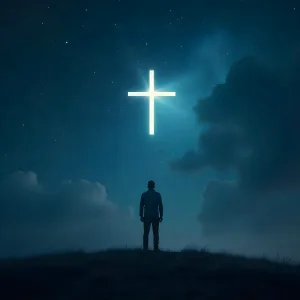 Bible Music - Ти мій єдиний вчитель