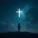 Bible Music - Будьте сильні і завжди моліться