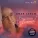 Omar Akram - Love of My Heart