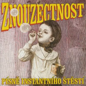 Znouzectnost - Kostěj