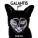 Galantis - You