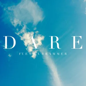 Ben Macklin feat. Emma Brammer - Dare (Original Mix) (Original Mix)
