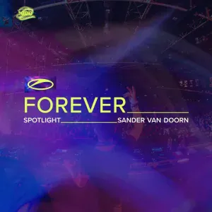 Armin van Buuren - Control Freak (Mixed)