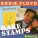 Eddie Floyd - Bring It On Home To Me