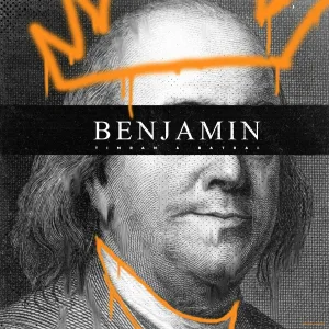Timran, Batrai - Benjamin