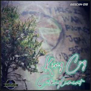 King Cog feat. Elle - Simple