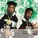 Eric B. & Rakim - Eric B. Is On The Cut