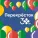 Музыка Перекрёстка - Happy Birthday