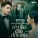Lê Gia Bảo - Cô Dâu Của Đời Anh