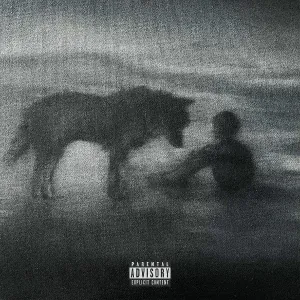 Asiah - Perfect Timing