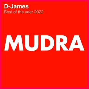 D-james - Follow the sun