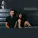 David Vendetta, David Goncalves - Freaky Girl