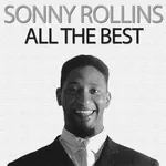 Sonny Rollins - Moving Out