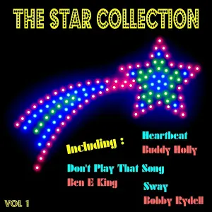 Bobby Rydell - Sway