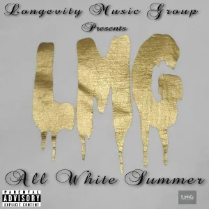Simone feat. Mr Network, Lil Pak - Hallways
