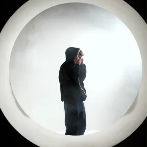 LUMIN LIGHT - Братик