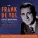 Bing Crosby with Frank De Vol & His Orch. feat. Frank De Vol & His Orchestra - Say One for Me