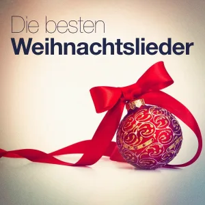 Henri Pélissier - Petit Papa Noël