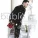 Michael Bublé - I'll Be Home For Christmas