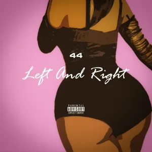 44 - Left & Right