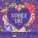 Arthur Lyman - Otome San