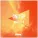 Angelo-K - My Lonely Heart