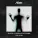 KILLTEQ, D.HASH, ILYA SECHKIN - Come Down