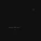 Post Malone - Motley Crew