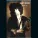 Gary Moore - Run For Cover