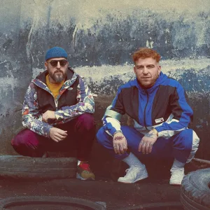 Mustafa İpekçioğlu, Gökhan Özoğuz - Şu Benim Divane Gönlüm