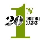 Ella Fitzgerald - Frosty The Snowman