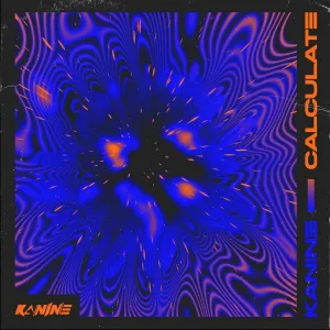 Kanine - Calculate