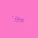 Daphni - Cloudy