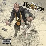 Лигалайз feat. Krec, Наум Блик, Noize MC, Slimus, кАчевники, SunSay, Каста, ST1M - ДАРВИН