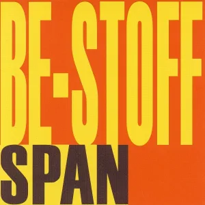 Span - Savoir Vivre