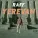 RAFF - Yerevan