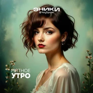 Эники, KeySpace - Мятное утро